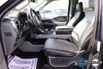 2022 F-150 Thumbnail 33