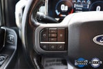 2022 F-150 Thumbnail 35