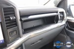 2022 F-150 Thumbnail 38