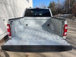 2023 F-150 Thumbnail 10