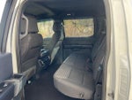 2023 F-150 Thumbnail 11