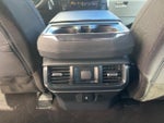 2023 F-150 Thumbnail 13