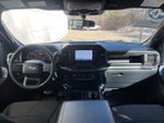 2023 F-150 Thumbnail 14