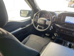 2023 F-150 Thumbnail 16