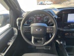 2023 F-150 Thumbnail 17