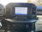 2023 F-150 Thumbnail 19