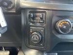 2023 F-150 Thumbnail 22