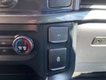2023 F-150 Thumbnail 23