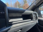 2023 F-150 Thumbnail 25