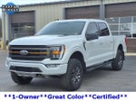 2023 F-150 Thumbnail 3