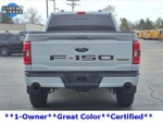 2023 F-150 Thumbnail 6