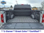 2023 F-150 Thumbnail 7