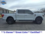 2023 F-150 Thumbnail 9