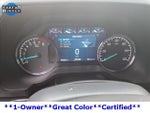 2023 F-150 Thumbnail 14