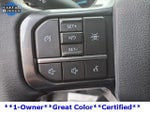 2023 F-150 Thumbnail 20