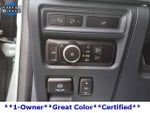 2023 F-150 Thumbnail 22