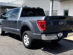 2023 F-150 Thumbnail 3