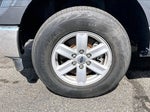 2023 F-150 Thumbnail 4