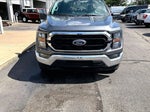 2023 F-150 Thumbnail 5