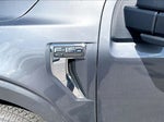 2023 F-150 Thumbnail 7