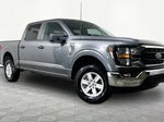 2023 F-150 Thumbnail 1