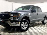 2023 F-150 Thumbnail 2