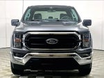 2023 F-150 Thumbnail 3