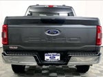2023 F-150 Thumbnail 4