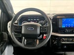 2023 F-150 Thumbnail 5