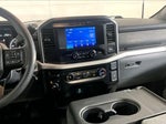 2023 F-150 Thumbnail 6