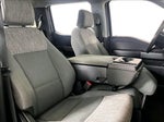 2023 F-150 Thumbnail 7