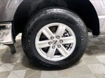 2023 F-150 Thumbnail 8