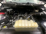 2023 F-150 Thumbnail 9
