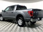 2023 F-150 Thumbnail 11