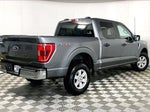2023 F-150 Thumbnail 12