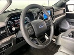 2023 F-150 Thumbnail 13