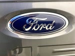 2023 F-150 Thumbnail 14