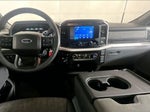 2023 F-150 Thumbnail 15
