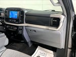 2023 F-150 Thumbnail 16