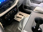 2023 F-150 Thumbnail 17