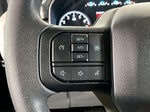 2023 F-150 Thumbnail 18