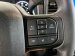 2023 F-150 Thumbnail 19