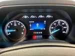 2023 F-150 Thumbnail 20