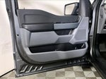 2023 F-150 Thumbnail 22