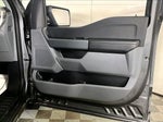 2023 F-150 Thumbnail 23
