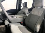2023 F-150 Thumbnail 24
