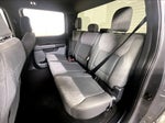 2023 F-150 Thumbnail 25
