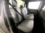 2023 F-150 Thumbnail 26
