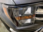 2023 F-150 Thumbnail 27