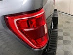 2023 F-150 Thumbnail 28